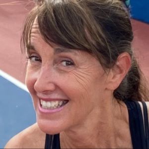 Meet your Posher, Penny